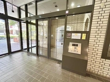【大阪府/大阪市北区長柄東】さくら12番館 