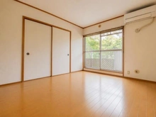 【大阪府/大阪市都島区友渕町】リバーサイドともぶち第一住宅第28号棟 掲載写真は家具消しを実施しており実際とは異なります。