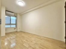 【大阪府/大阪市北区大淀中】アークレジデンス梅田北 約6.5帖の洋室