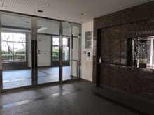 【大阪府/大阪市北区本庄東】ルイシャトレ梅田北 オートロック付き