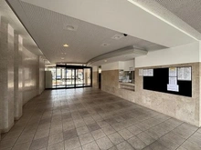 【大阪府/大阪市旭区高殿】ルネコンフォートアベニュー 