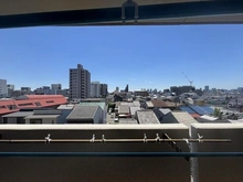【大阪府/大阪市旭区高殿】ルネコンフォートアベニュー 