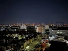 【大阪府/大阪市西淀川区福町】ディアエスタミオ福町 