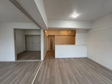 【大阪府/大阪市城東区放出西】ファミールハイツ城東A棟 