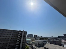 【大阪府/大阪市西淀川区御幣島】レックスシティ歌島公園 