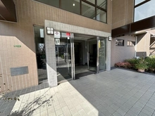 【大阪府/大阪市北区長柄西】ファミール天神橋グリーンアベニュー 