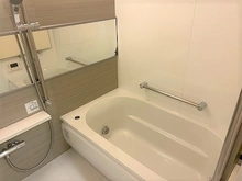 【大阪府/大阪市中央区北浜東】パークタワー北浜 