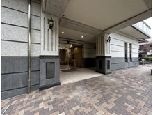 【大阪府/大阪市北区浪花町】ライオンズマンション天神橋筋六丁目 