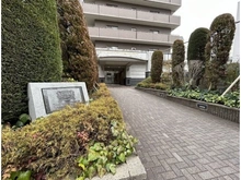 【大阪府/大阪市北区浪花町】ライオンズマンション天神橋筋六丁目 