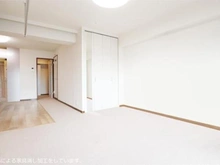 【東京都/大田区本羽田】エンゼル萩中パークハイツ 