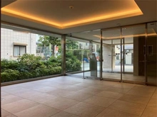 【東京都/大田区中央】エクセルダイア大森6 