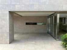 【東京都/大田区中央】エクセルダイア大森6 