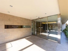 【東京都/大田区中央】エクセルダイア大森6 