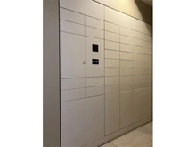 【東京都/大田区中央】エクセルダイア大森6 