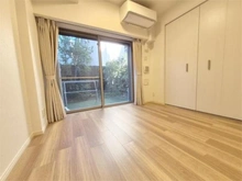 【東京都/大田区池上】日神デュオステージ池上 