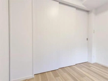 【東京都/大田区池上】日神デュオステージ池上 