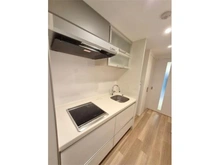 【東京都/大田区池上】日神デュオステージ池上 