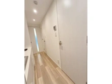 【東京都/大田区池上】日神デュオステージ池上 