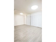 【東京都/大田区矢口】ザ・ガーデンズ大田多摩川 