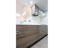 【東京都/大田区矢口】ザ・ガーデンズ大田多摩川 