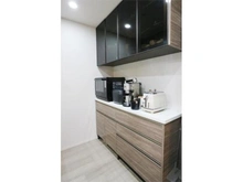 【東京都/大田区矢口】ザ・ガーデンズ大田多摩川 