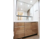 【東京都/大田区矢口】ザ・ガーデンズ大田多摩川 