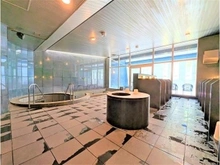 【東京都/大田区下丸子】東京サーハウスセンターポート 