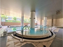 【東京都/大田区下丸子】東京サーハウスセンターポート 