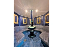 【東京都/大田区下丸子】東京サーハウスセンターポート 