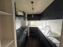 【東京都/大田区下丸子】東京サーハウスセンターポート 