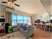 【東京都/大田区下丸子】東京サーハウスリバーポート 