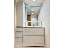 【東京都/大田区鵜の木】ガーデンホーム鵜の木 