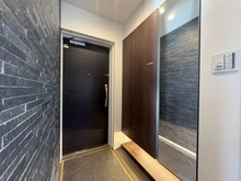 【東京都/大田区仲六郷】ルネ蒲田 