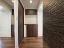 【東京都/大田区仲六郷】ルネ蒲田 