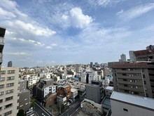 【東京都/墨田区菊川】グランドメゾン菊川 