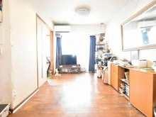 【東京都/墨田区菊川】グランドメゾン菊川 