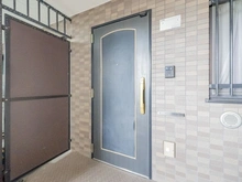 【東京都/江戸川区北小岩】ライオンズマンション小岩プラザ 