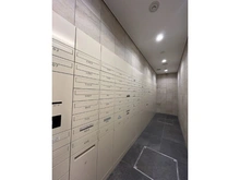 【東京都/江戸川区西小岩】オープンレジデンシア小岩ステーションフロント 