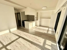 【東京都/多摩市連光寺】ドラゴンマンション多摩四番館聖蹟桜ヶ丘 