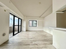 【東京都/多摩市連光寺】ドラゴンマンション多摩四番館聖蹟桜ヶ丘 