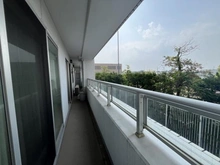 【神奈川県/横浜市戸塚区品濃町】ニューシティ東戸塚タワーズシティパークタワー東戸塚 