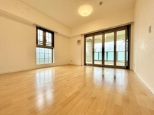 【神奈川県/横浜市戸塚区上矢部町】ルネサンス戸塚テラス 高台・角部屋につき、眺望・陽当たり良好！