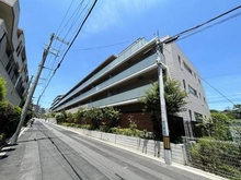 【大阪府/吹田市千里丘下】ガーデンパレス吹田千里丘Delight 