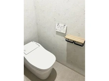 【大阪府/吹田市原町】グランドシティーダイアパレス吹田パークコート五番館 