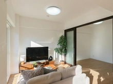 【大阪府/大阪市淀川区宮原】ローズコーポニュー大阪 