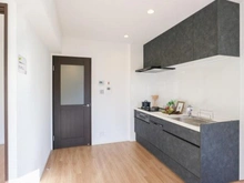 【大阪府/大阪市淀川区宮原】ローズコーポニュー大阪 