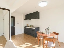 【大阪府/大阪市淀川区宮原】ローズコーポニュー大阪 