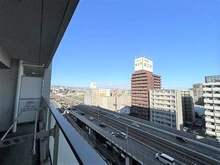 【大阪府/大阪市淀川区十八条】ザ・レジデンス東三国 