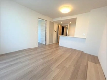 【大阪府/大阪市淀川区十八条】ザ・レジデンス東三国 