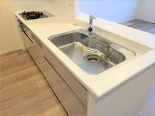 【大阪府/大阪市淀川区十八条】ザ・レジデンス東三国 